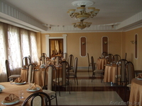 Действующий бизнес с имущественным комплексом в Караганде - Изображение #2, Объявление #281840