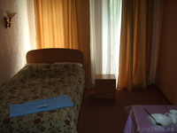 Действующий бизнес с имущественным комплексом в Караганде - Изображение #4, Объявление #281840