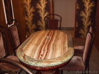 Действующий бизнес с имущественным комплексом в Караганде - Изображение #7, Объявление #281840