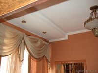 Действующий бизнес с имущественным комплексом в Караганде - Изображение #8, Объявление #281840