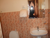 Действующий бизнес с имущественным комплексом в Караганде - Изображение #9, Объявление #281840