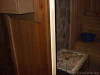 Действующий бизнес с имущественным комплексом в Караганде - Изображение #10, Объявление #281840