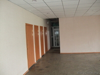 Действующий бизнес с имущественным комплексом в Караганде - Изображение #5, Объявление #281840