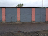 Действующий бизнес с имущественным комплексом в Караганде - Изображение #6, Объявление #281840