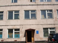 Производственно-складские и офисные помещения в Караганде - Изображение #1, Объявление #281858