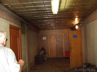 Производственно-складские и офисные помещения в Караганде - Изображение #5, Объявление #281858