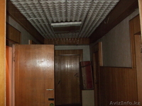 Производственно-складские и офисные помещения в Караганде - Изображение #6, Объявление #281858