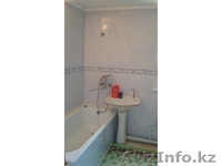 продам дом-дачу в п.Акжар - Изображение #7, Объявление #284067