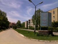 Меняю на 2х комн в г Алматы или продам - Изображение #1, Объявление #287201