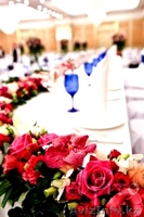 Оформление живыми цветами  - Изображение #4, Объявление #295797