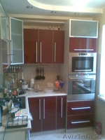 Мебель на заказ в Алматы - Изображение #7, Объявление #292009