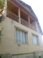 Горный Садовод(6 соток) - Изображение #1, Объявление #295553