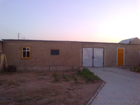 город Капчгай.nesa_93_93@mail.ru .Карасай 87778287584 - Изображение #2, Объявление #305929