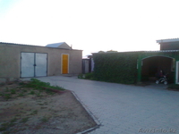 город Капчгай.nesa_93_93@mail.ru .Карасай 87778287584 - Изображение #6, Объявление #305929