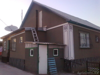 город Капчгай.nesa_93_93@mail.ru .Карасай 87778287584 - Изображение #5, Объявление #305929