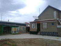 город Капчгай.nesa_93_93@mail.ru .Карасай 87778287584 - Изображение #7, Объявление #305929