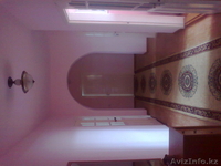 город Капчгай.nesa_93_93@mail.ru .Карасай 87778287584 - Изображение #9, Объявление #305929