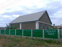 город Капчгай.nesa_93_93@mail.ru .Карасай 87778287584 - Изображение #11, Объявление #305929