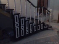 Покраска мебели - Изображение #1, Объявление #294734