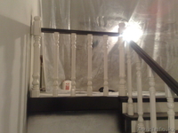 Покраска мебели - Изображение #2, Объявление #294734