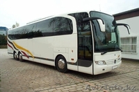 Транспортаня компания "DELTA" - Изображение #9, Объявление #287642