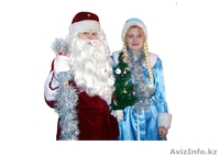 Праздник детям, Клоуны, торжества - Изображение #5, Объявление #291185