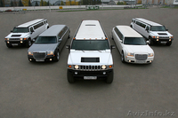 Транспортаня компания "DELTA" - Изображение #10, Объявление #287642