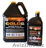 продам маторные масла - Изображение #1, Объявление #306439