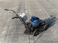 ВИР-оборудование - Изображение #2, Объявление #288567