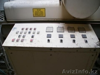 Лакосушильное оборудование УФ IST, бывшее в употреблении - Изображение #3, Объявление #288944