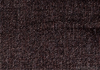 ковролан для дома и офиса, коммерческий, полукоммерческий и бытовой ли - Изображение #3, Объявление #289509