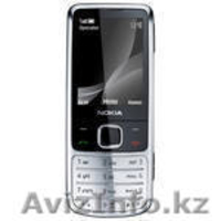 Цены по каждому карману! - Изображение #5, Объявление #290058