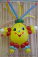  Оформление праздников! - Изображение #5, Объявление #295794