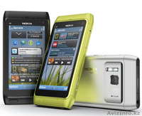 Цены по каждому карману! - Изображение #6, Объявление #290058