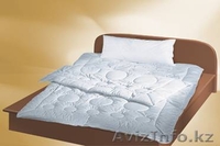 Немецкие одеяла для здорового сна! - Изображение #1, Объявление #304930