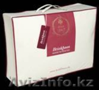 Немецкие одеяла для здорового сна! - Изображение #2, Объявление #304930