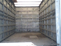 Грузоперевозка по Алматы - Изображение #2, Объявление #282382