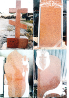 Ритуальные услуги ИП"Осирис" - Изображение #9, Объявление #283131