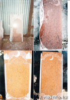 Ритуальные услуги ИП"Осирис" - Изображение #7, Объявление #283131