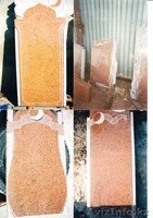 Ритуальные услуги ИП"Осирис" - Изображение #8, Объявление #283131