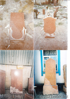 Ритуальные услуги ИП"Осирис" - Изображение #10, Объявление #283131