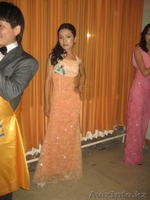 Вечерное платье - Изображение #4, Объявление #280148