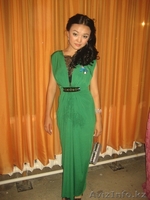 Вечерное платье - Изображение #2, Объявление #280148