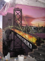 Auto & Art Studio "N"DIGO - Изображение #1, Объявление #308395