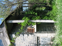 Продажа дачи в Талгаре - Изображение #3, Объявление #303501