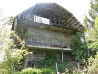 Продажа дачи в Талгаре - Изображение #2, Объявление #303501