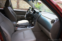  Suzuki Grand Vitara 2005 - Изображение #3, Объявление #298604