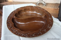 изделия из дерева - Изображение #3, Объявление #296906