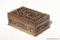изделия из дерева - Изображение #4, Объявление #296906