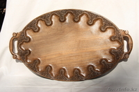 изделия из дерева - Изображение #1, Объявление #296906